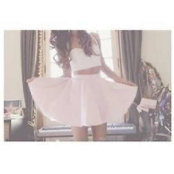 Account rules ♡ - Picture 3 of 5